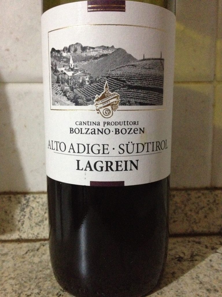 2016 04 042B21.31.34