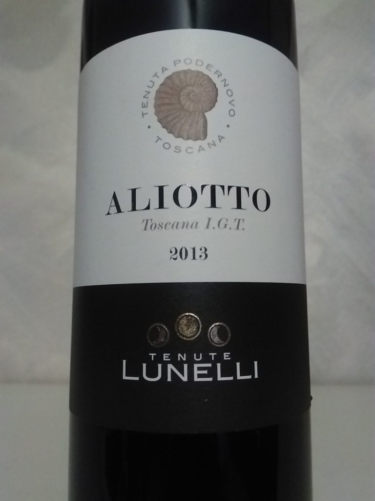 Aliotto2BToscana2BRosso2BIgt2B20132BTenute2BLunelli2Bvino2Brecensione2Bopinioni2Bprezzo2Bdove2Bcomprare2BIl2BGigante