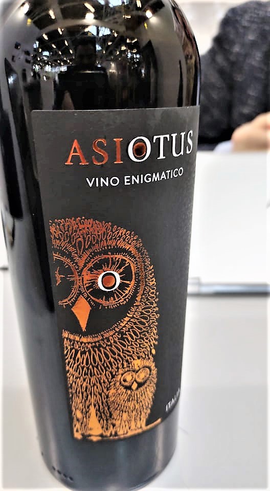 Alta Langa Etna Doc e non solo nuove opportunita in Gdo per gli spumanti italiani alternativi 3