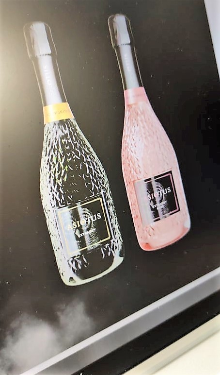 Alta Langa Etna Doc e non solo nuove opportunita in Gdo per gli spumanti italiani alternativi asio otus spumante mgm mondodelvino