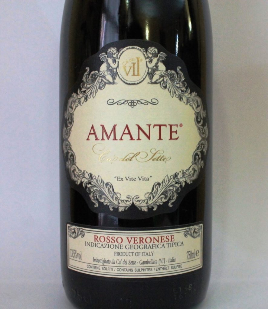 Amante2BRosso2BIGT2BVeronese2Bprodotto2Bdalle2Bcantine2BCa25E2258025992Bdel2BSette2Bgdo2Bprezzo2BFamila