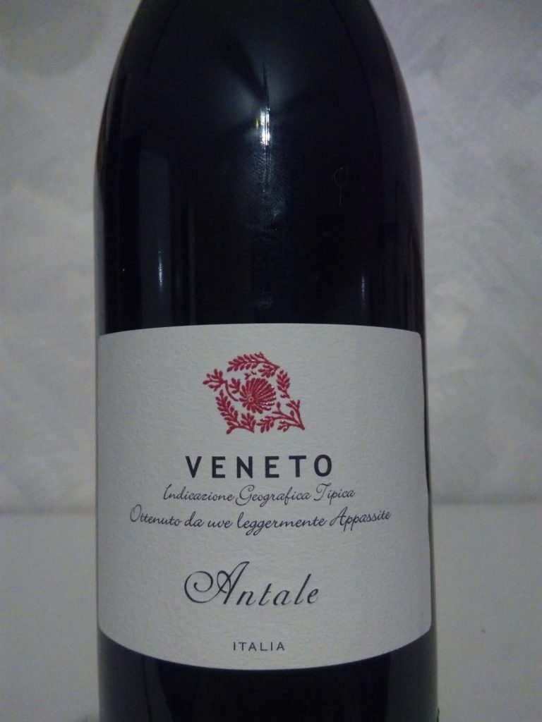 Antale2Brosso2Bveneto2BIgt2BNatale2BVerga2Bvino2Brecensione2Babbinamenti2Bprezzo2Bdove2Bcomprare 1