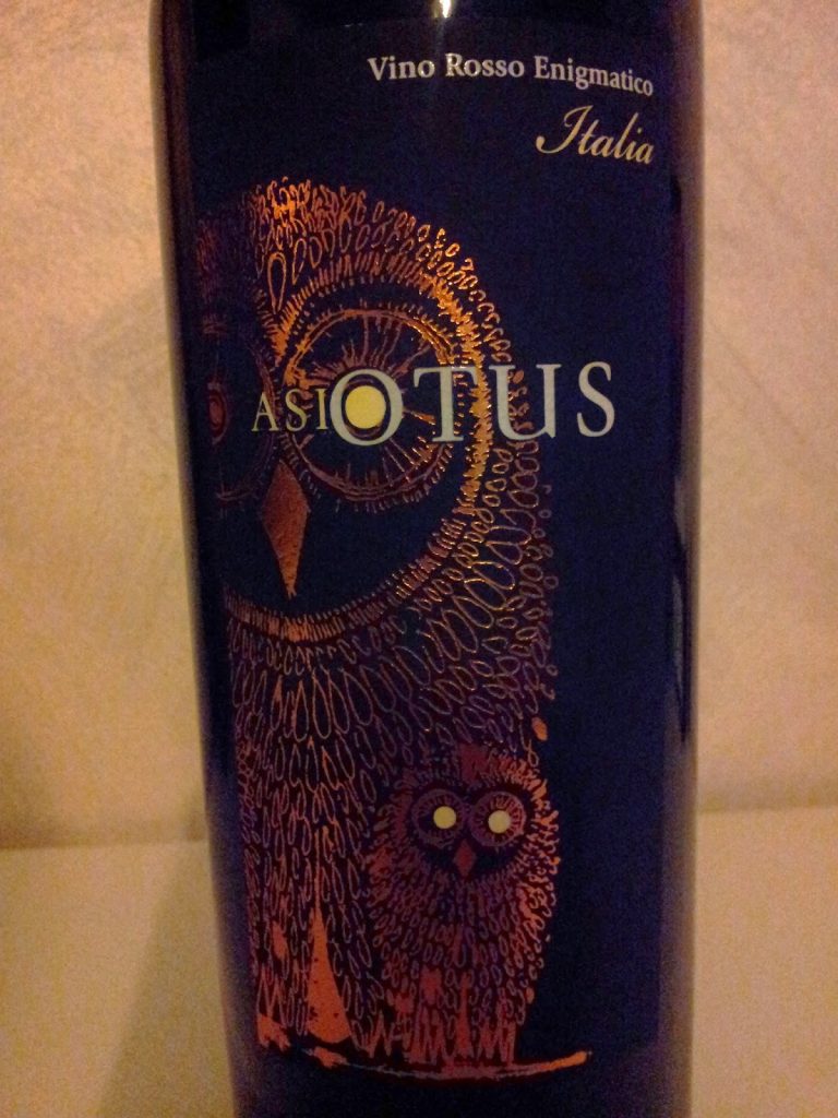 Asiotus2BAsio2BOtus2BMGM2BCuneo 1