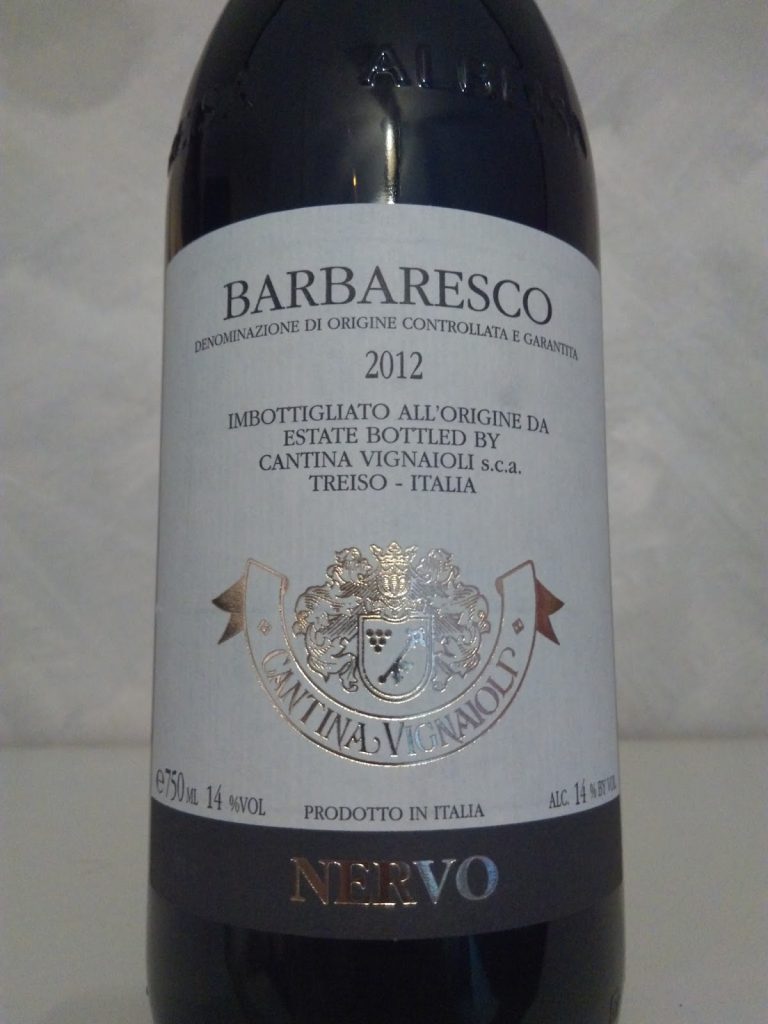 Barbaresco2BDocg2BNervo2BCantina2BVignaioli2BPertinace2BSca2BCuneo2Bvini2Bsupermercato 1