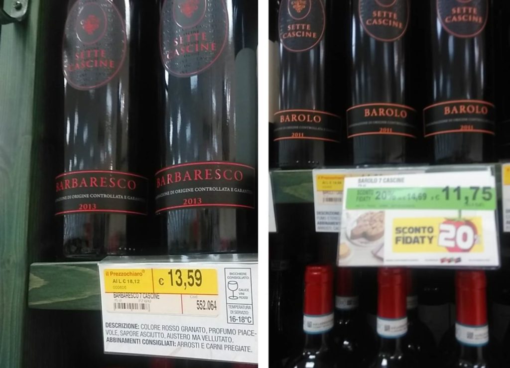 Barolo2Be2BBarbaresco2B72BCascine2BDfr2BSpa2BBeni2Bdi2BBatasiolo2BEsselunga2Bprezzo2Bopinioni2Brecensione2Babbinamenti2Bvinialsupermercato
