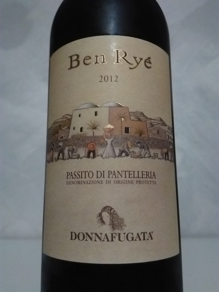 Ben2BRy25C325A92BPassito2Bdi2BPantelleria2BDoc2B2012252C2BDonnafugata2Bvino2Brecensione2Bopinioni2Babbinamento2Bprezzo2Bsupermercato2Bmigliore2Bgdo2Bvinialsupermercato.it2BIper 1