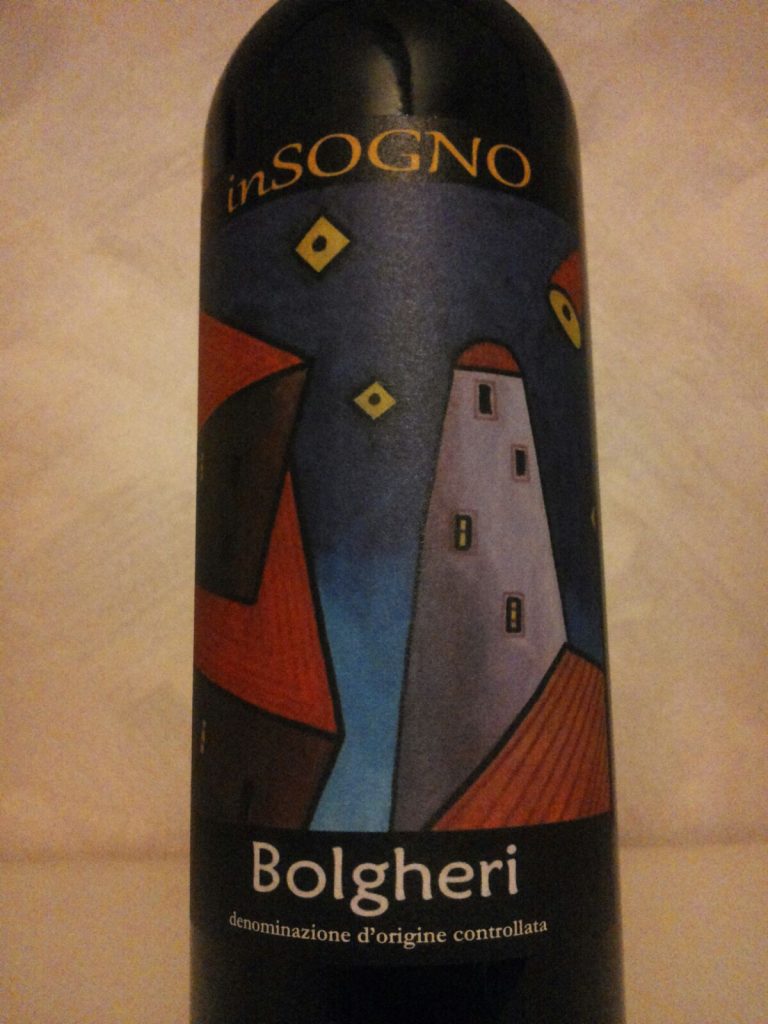 Bolgheri2Brosso2BPodere2BGuado2Bal2BMelo2Bsoc2Bagr2BCastagneto2BLivorno 1