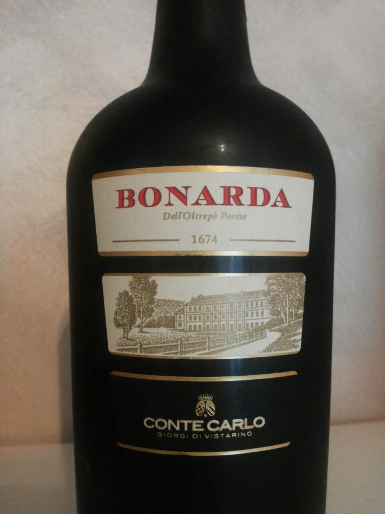 Bonarda2Bdell2527oltrepo2Bpavese2Bconte2Bcarlo2Bgiorgi2Bdi2Bvistarino 1