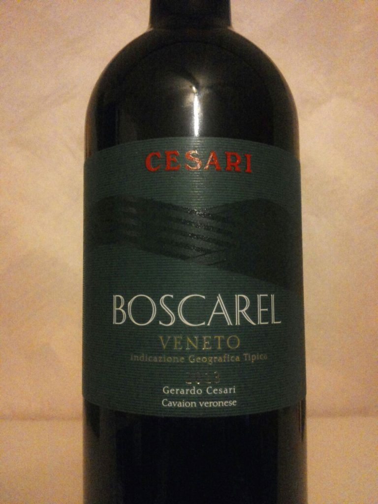 Boscarel2BVeneto2BIgt2BGerardo2BCesari2Bcavaion2Bveronese