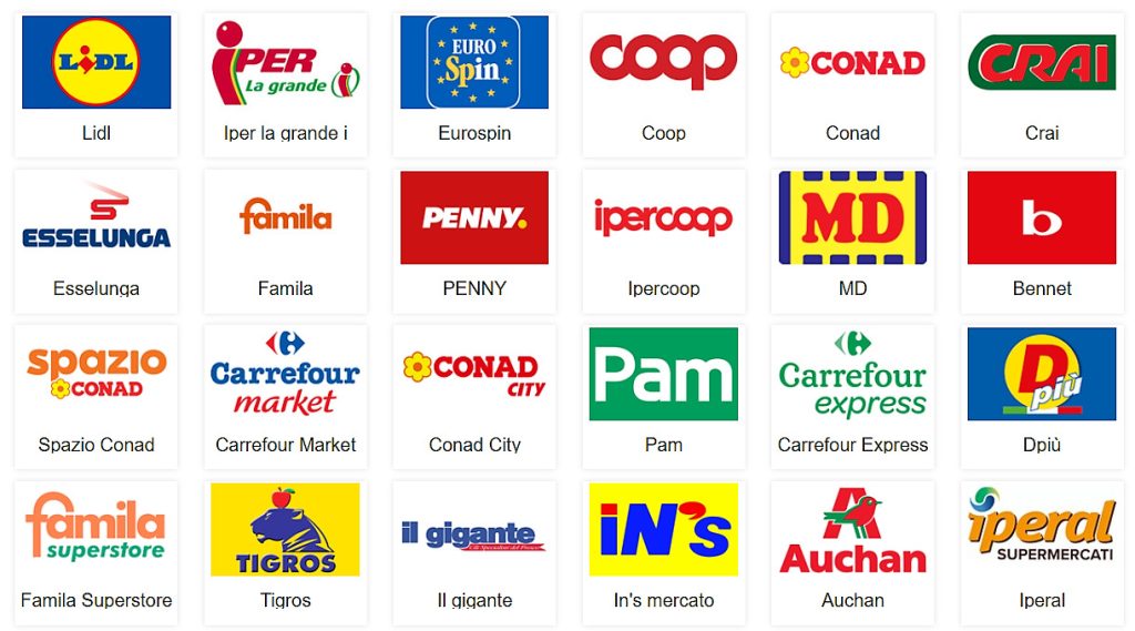 Buonina la prima per i vini a volantino esordio 2023 a singhiozzi al supermercato vinialsuper vini gdo analisi volantini winemag