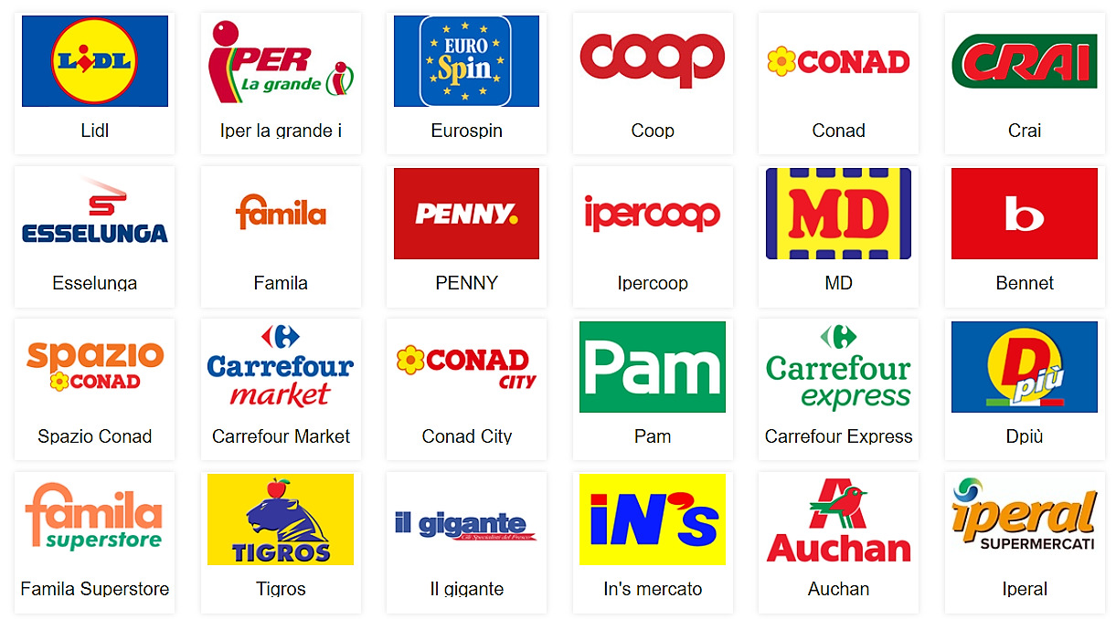 Buonina la prima per i vini a volantino esordio 2023 a singhiozzi al supermercato vinialsuper vini gdo analisi volantini winemag