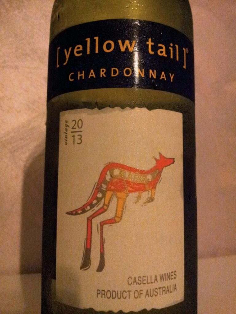 Chardonnay2BYellow2BTail2BWines2BCasella 1