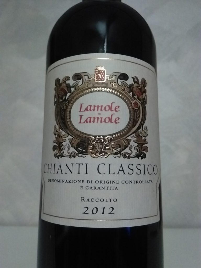 Chianti2Bclassico2BDocg2B20122BLamole2Bdi2BLamole2Bvino2Bopinioni2Brecensione2Babbinamenti2Bprezzo2Bdove2Bcomprare2Bacquistare2Bsupermercato