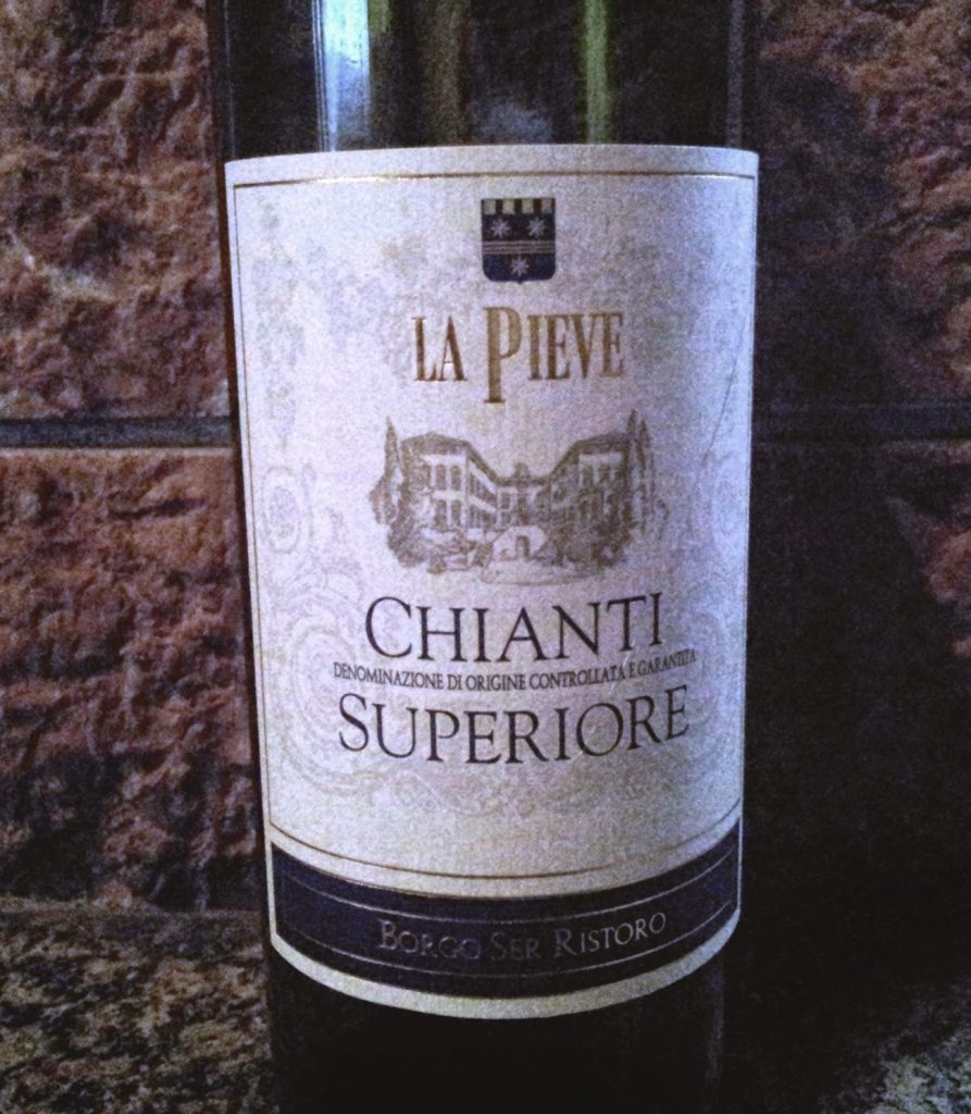Chianti2Bsuperiore2Bla2Bpieve2Bborgo2Bser2Bristoro