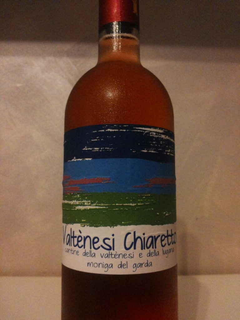 Chiaretto2BValtenesi2Bdoc2Bcantine2Bdella2Bvalt25C325A8nesi2Be2Bdella2Blugana2Bmoniga2Bgarda