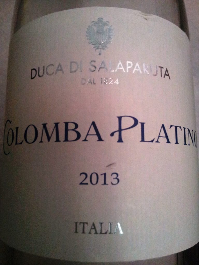 Colomba2BPlatino2BDuca2Bdi2BSalaparuta2Bterre2Bsiciliane2Bigt2Binsolia 1