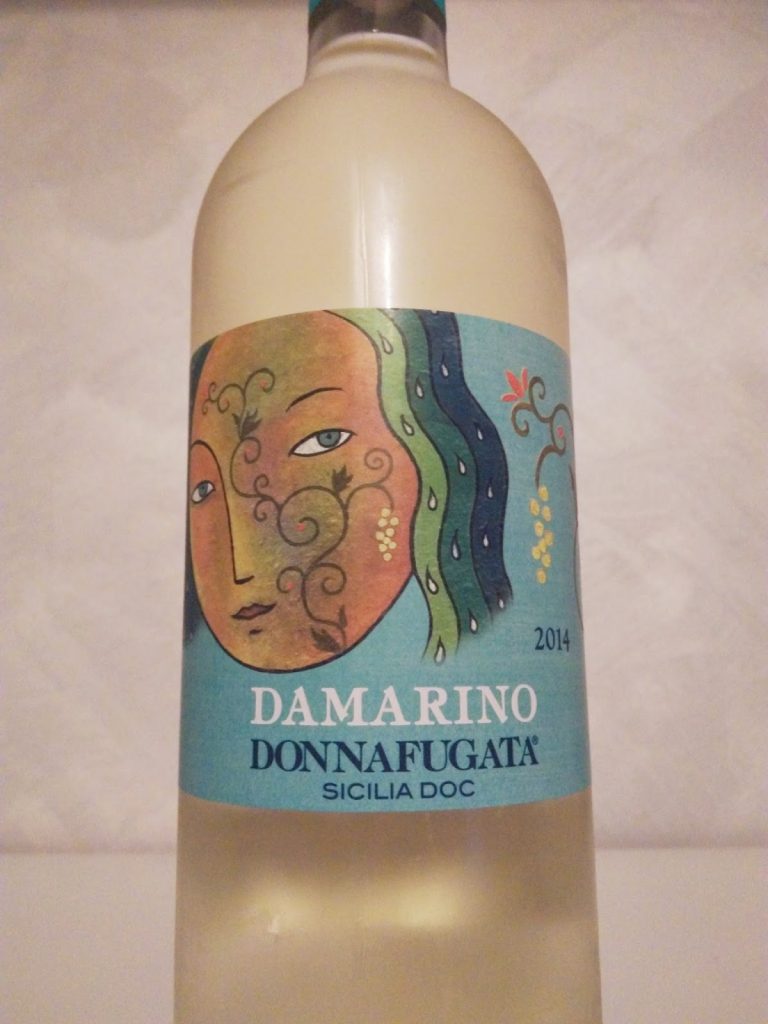Damarino2BDonnafugata2BSicilia2BDoc2Bvino2Brecensione2Babbinamenti2Bcucina2Bprezzo2Bdove2Bcomprare