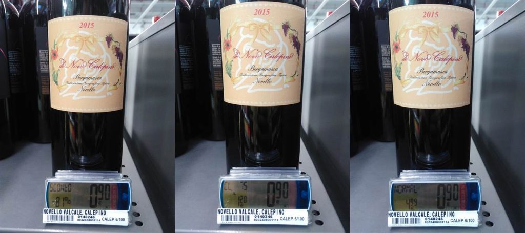 De2BNovo2BCalepino2BBergamasca2BIgt2Bvino2BNovello2Bsupermercato2Bprezzi2Bprezzo2Bpromozione 1