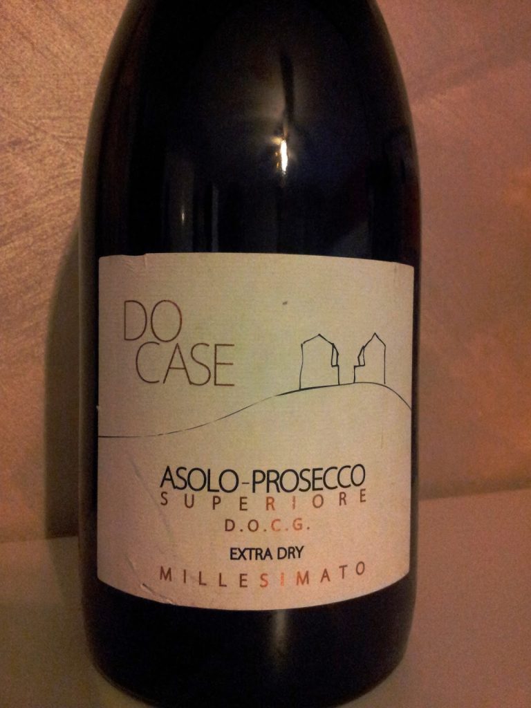 Do2BCase2BAsolo Prosecco2Bsuperiore252C2Bdenominazione2Bdi2Borigine2Bcontrollata2Be2Bgarantita2Bextra2Bdry252C2Bmillesimato 1