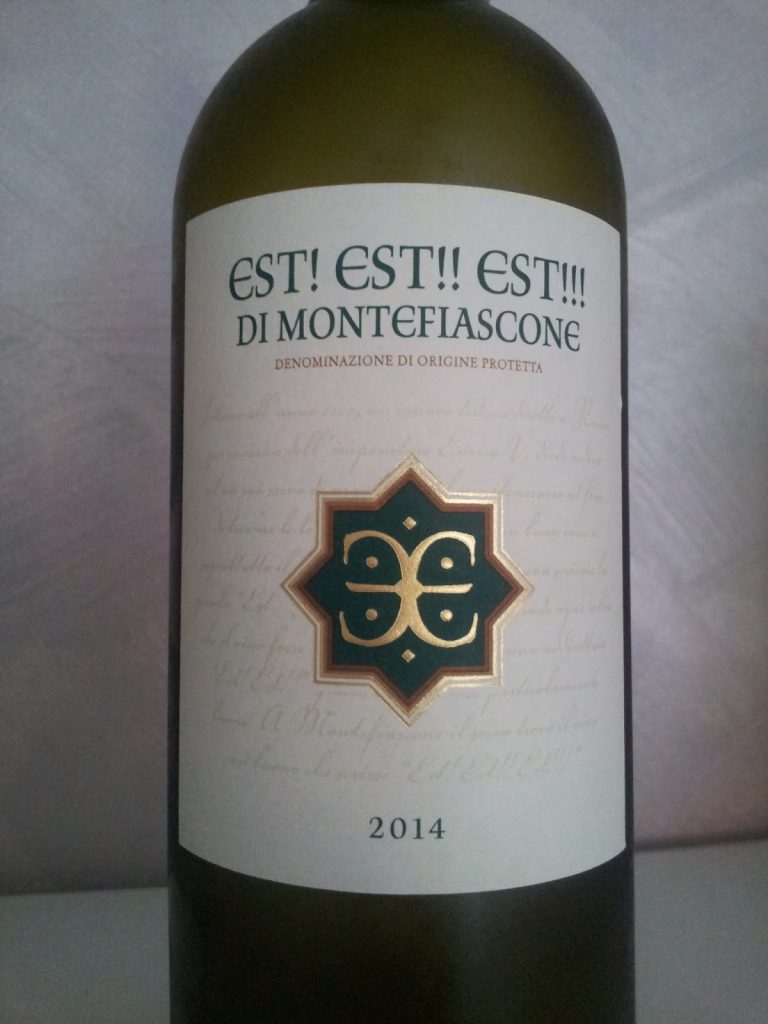 Est2BEst2BEst2Bdi2BMontefiascone2BFalesco2BDop2Bvini2Bal2Bsupermercato2Bprezzo2Bdove2Bacquistare2Babbinamenti2Besselunga 1