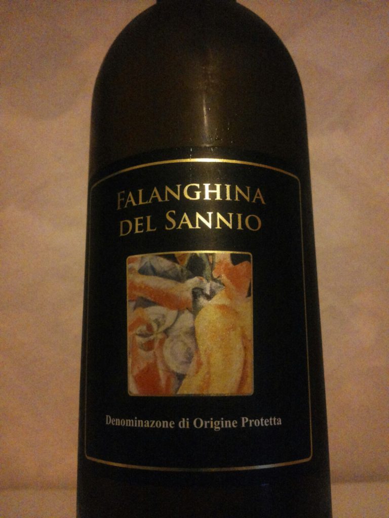 Falanghina2Bdel2BSannio2BDop2BGu.2BSca2BGuardia2BSanframondi2BBenevento2BPenny2BMarket