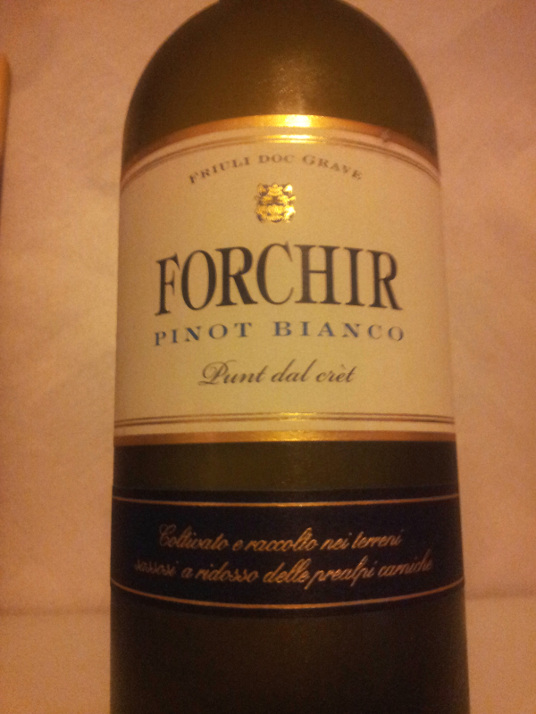 Forchir2BPinot2Bbianco2BFriuli2BGrave2BDoc 1
