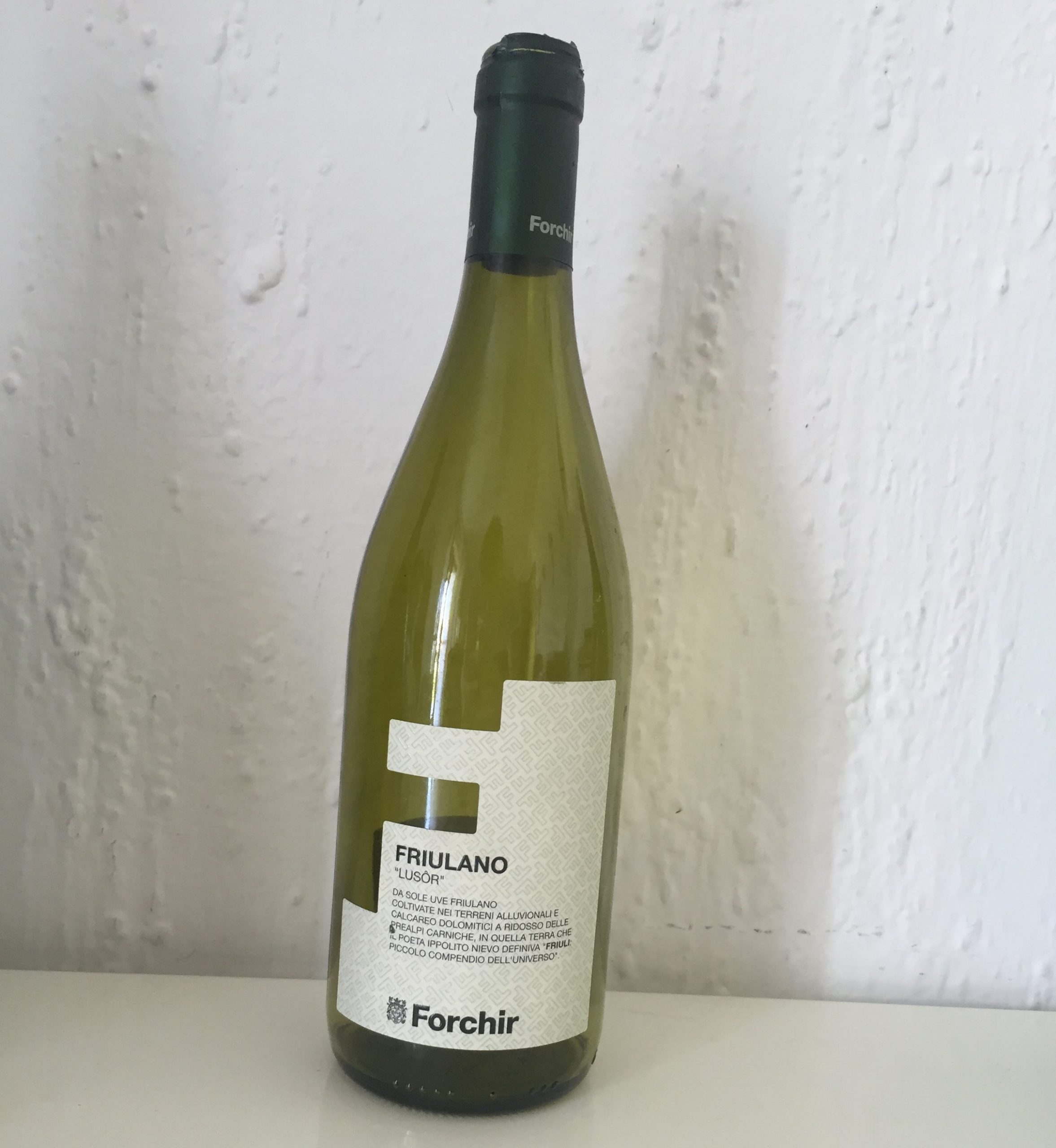 friulano-lusor-2015-forchir-viticoltori-in-friuli-vino-recensioni-opinioni-supermercato