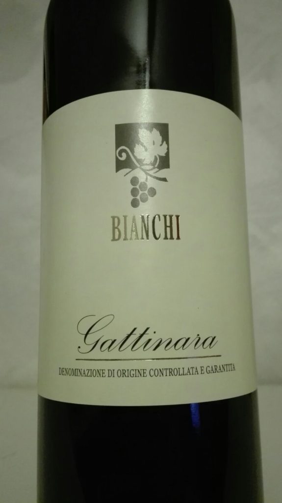 Gattinara2BDocg2B20102BAzienda2BAgricola2BBianchi2BSizzano2BNovara2Bvino2Bvini2Bsupermercato2BIl2BGigante2Bprezzo2Babbinamenti2Brecensione 1