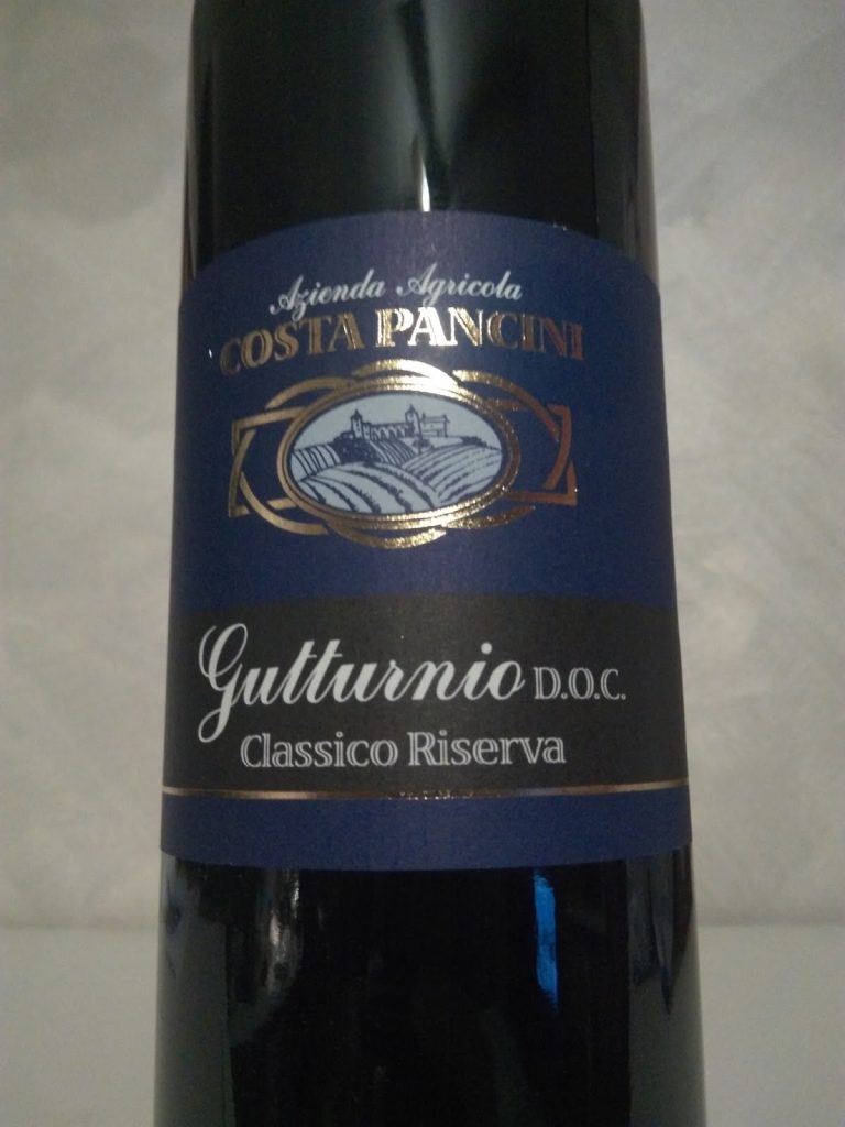 Gutturnio2BDoc2BClassico2BRiserva2BCosta2BPancini2Bazienda2Bagricola2BMontesissa2Bvino2Bopinioni2Brecensione2Babbinamenti2Bprezzo2BCarpaneto