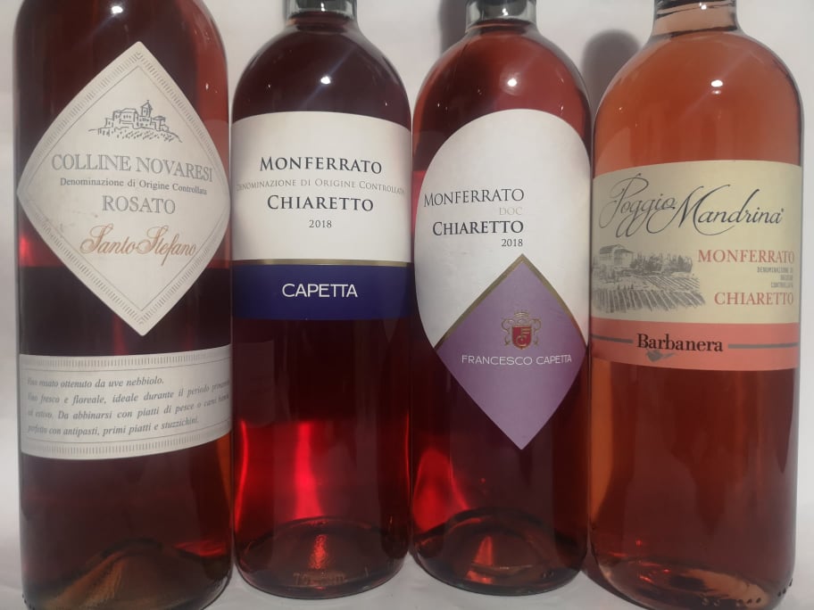 I migliori rosati al supermercato 10 etichette da non perdere a meno di 7 euro 15