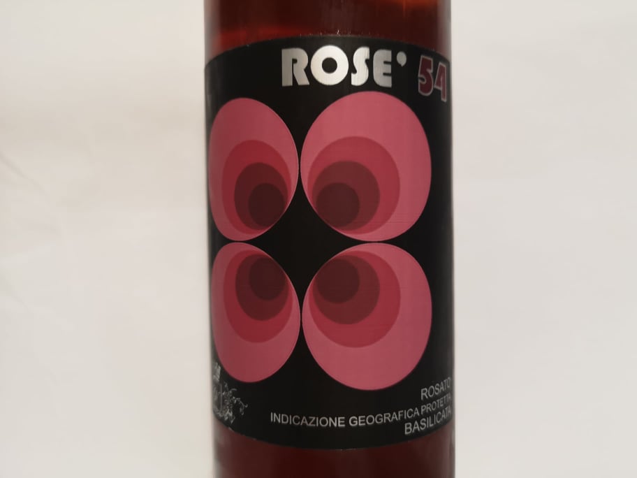 I migliori rosati al supermercato 10 etichette da non perdere a meno di 7 euro 17