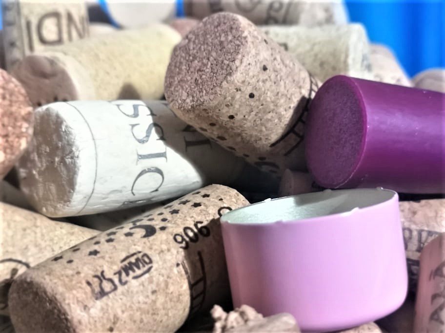 I migliori rosati al supermercato 10 etichette da non perdere a meno di 7 euro 21