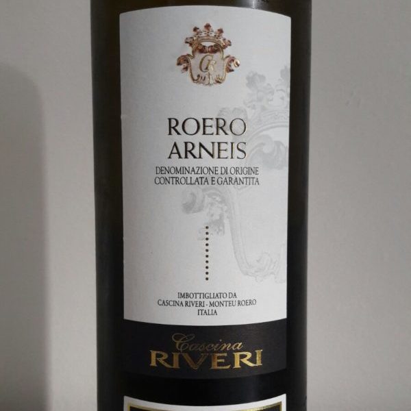 IMG 2090 e1467666630890