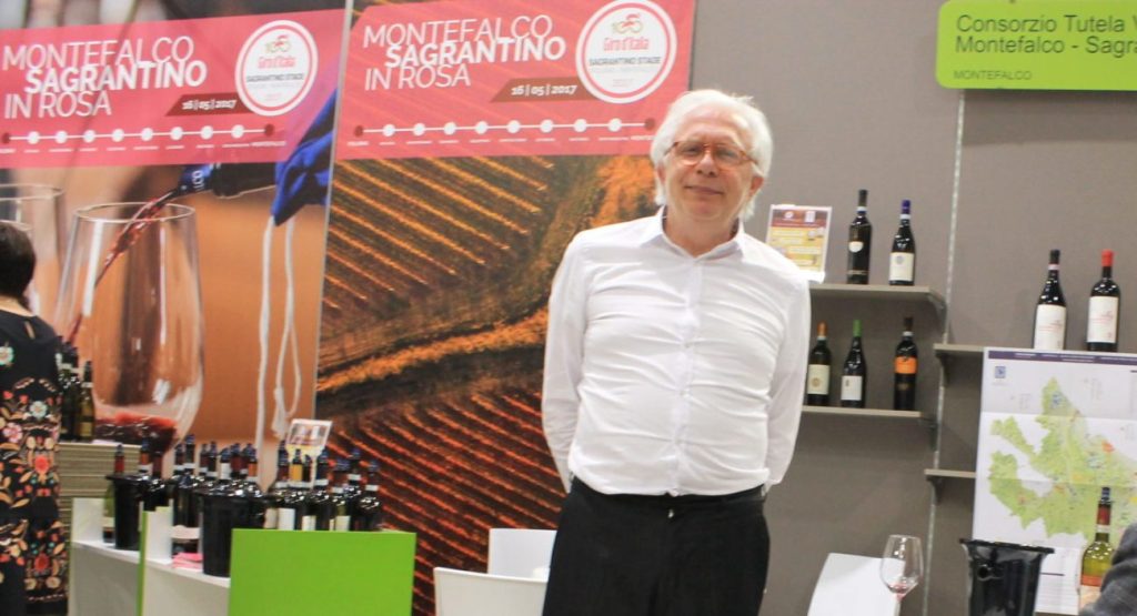 IMG 3450 e1495110956349