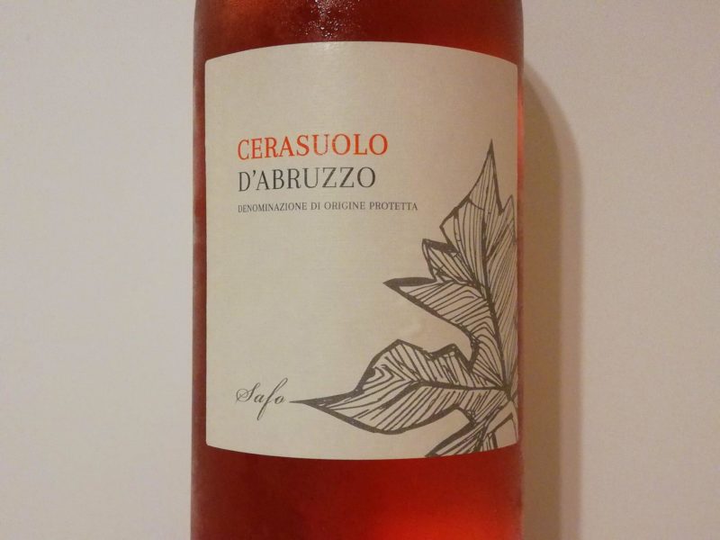 Il vino di Aldi Italian Wine Brands Iwb Luca Maroni degustazione vini 1