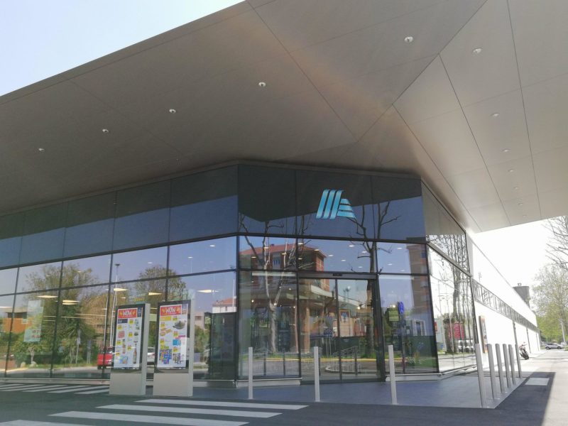 Il vino di Aldi Italian Wine Brands Iwb Luca Maroni degustazione vini 13