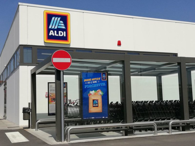 Il vino di Aldi Italian Wine Brands Iwb Luca Maroni degustazione vini 15