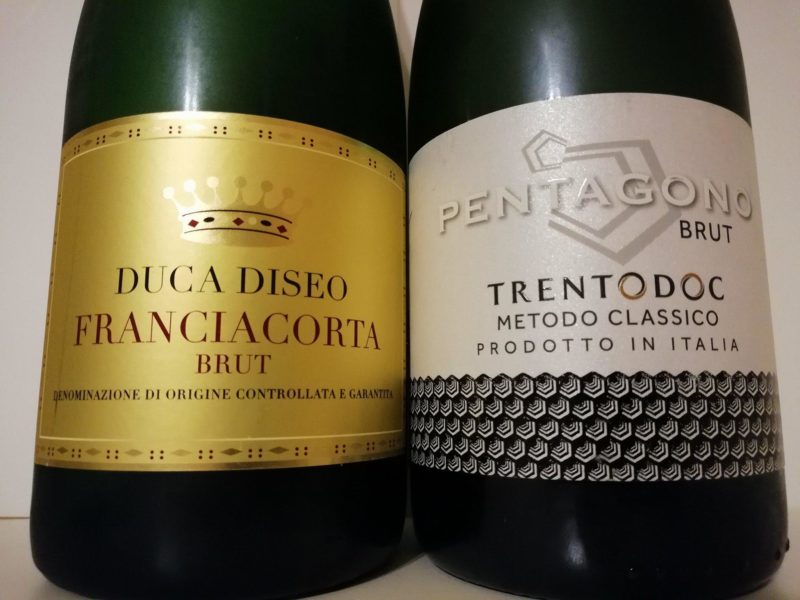 Il vino di Aldi Italian Wine Brands Iwb Luca Maroni degustazione vini 7