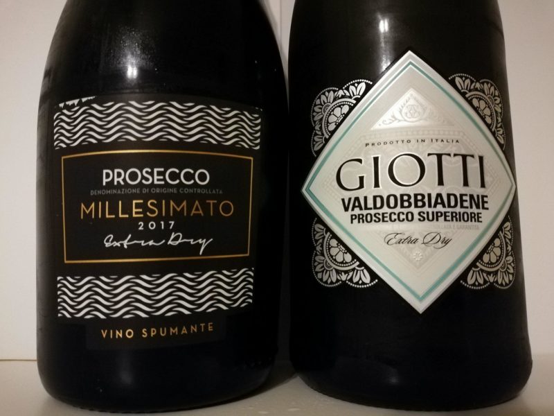 Il vino di Aldi Italian Wine Brands Iwb Luca Maroni degustazione vini 8