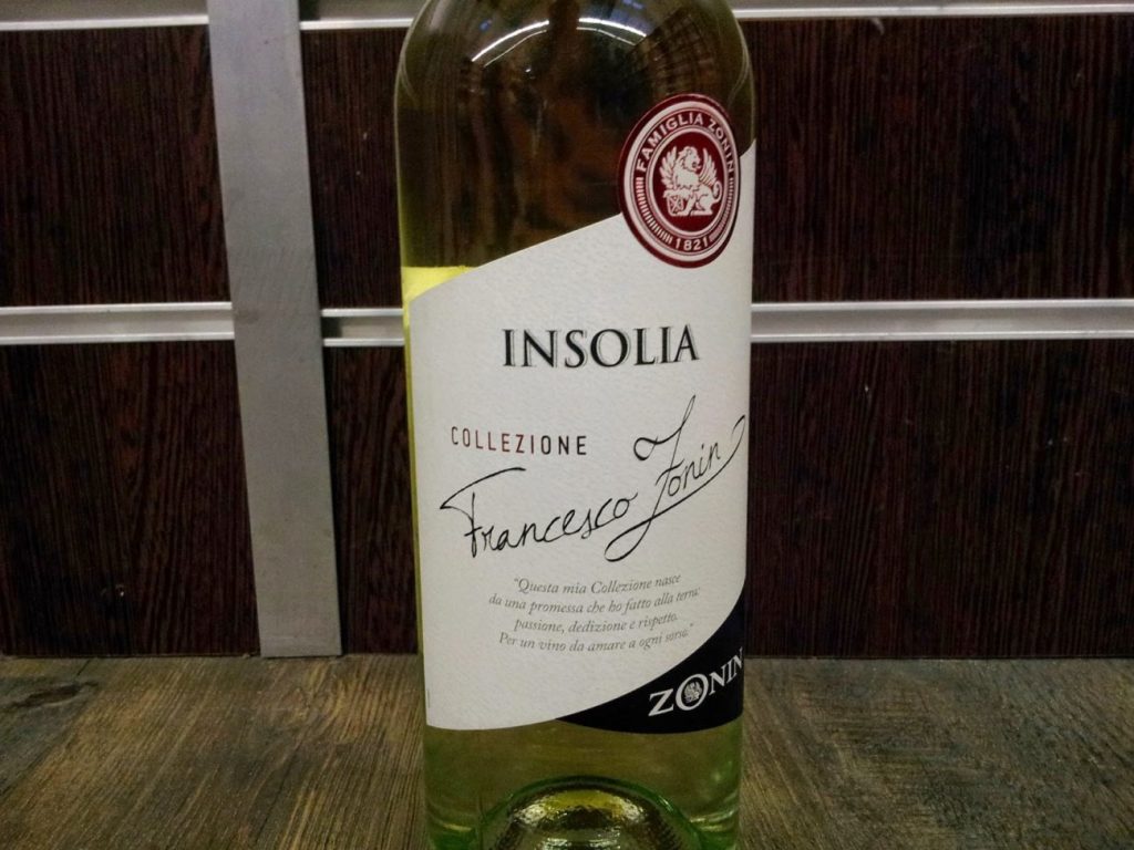 Insolia2Bfratelli2BZonin2B1821