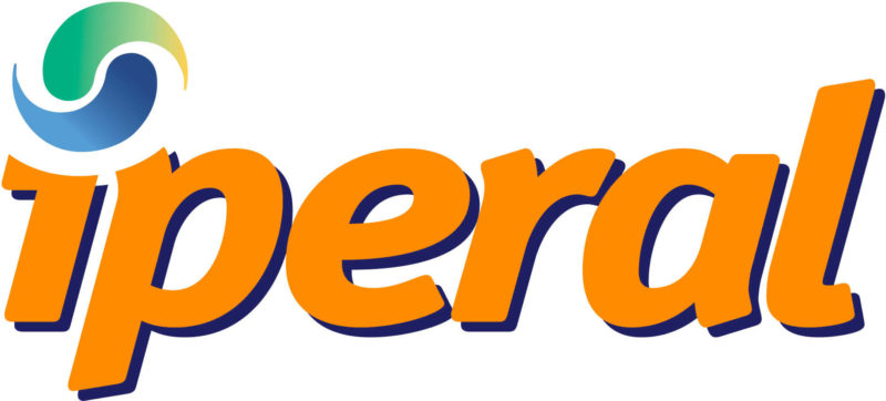 iperal volantino vini vinialsuper volantini supermercato vini