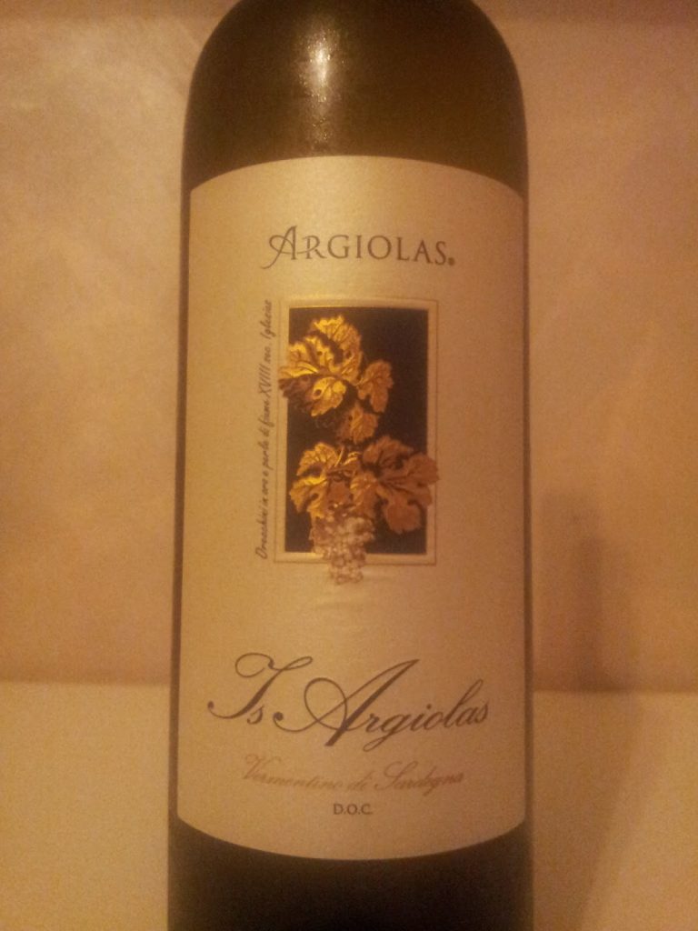 Is2BArgiolas2BVermentino2Bdi2BSardegna2BDoc