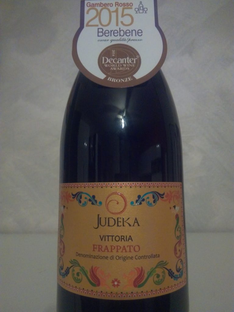 Judeka2BVittoria2BFrappato2BDoc2B20142BCaltagirone2Bvino2Babbinamenti2Bprezzo2Bdove2Bcomprare2Bsupermercato2Bvini2Bgdo2Bsushi2Brosso