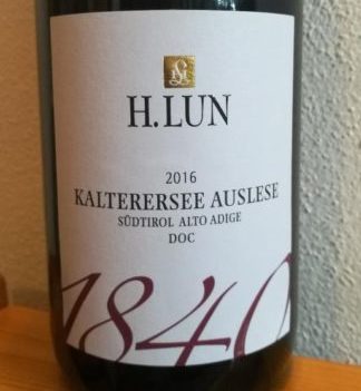 Kaltarersee Auslese HLum e1503392364769
