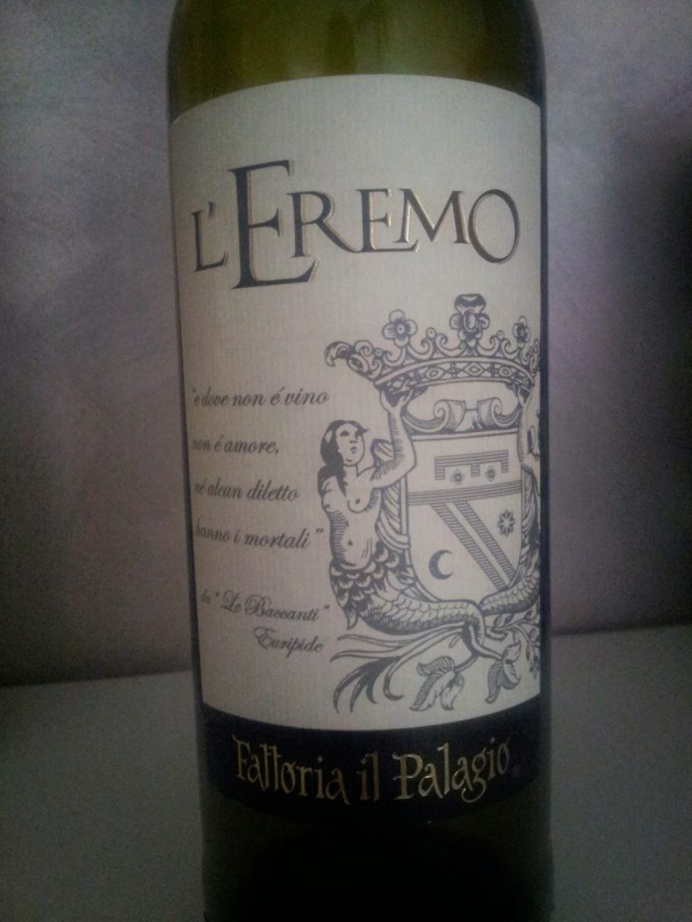 LEremo2BFattoria2Bil2BPalagio2BToscana2B2012