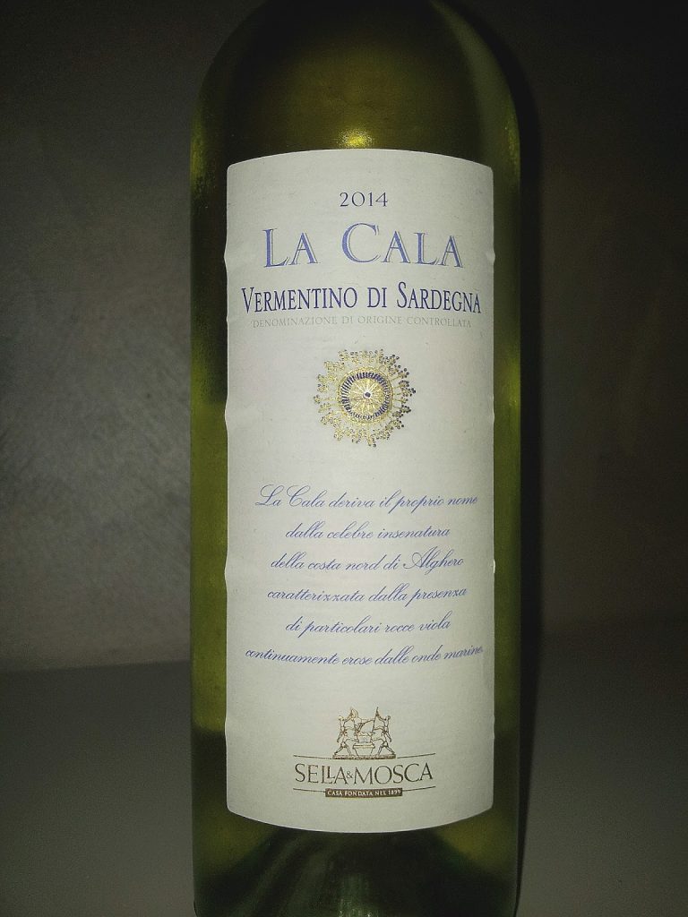 La2Bcala2Bvermentino2Bdi2Bsardegna2Bsella2Be2Bmosca 1
