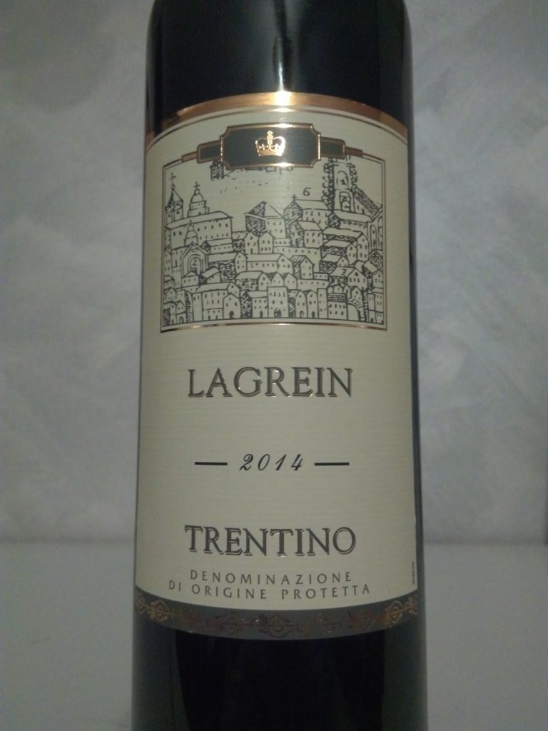 Lagrein2BTrentino2BDop2B20142BV.E.B.2Bvia2BColombara2BBardolino2BEnoitalia2BCantina2BLidl2Brecensione2Bprezzo2Bvini2Bvino2Bsupermercato