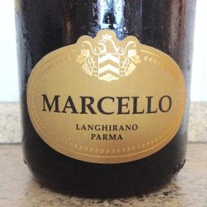 lambrusco-igp-marcello-oro-ariola-vini-e-vigne