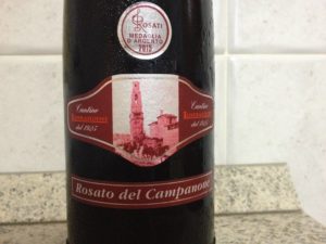 Lambrusco Lombardini