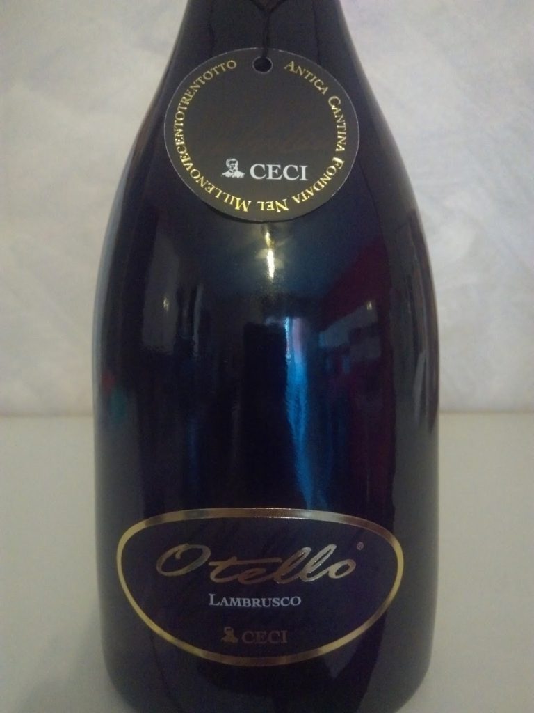 Lambrusco2BEmilia2BIgt2BOtello2B200252C2BCantine2BCeci252C2Bvino252C2BIper252C2Bprezzo252C2Bdove252C2Bcomprare252C2Bacquistare252C2Bsupermercato252C2Brecensione 1